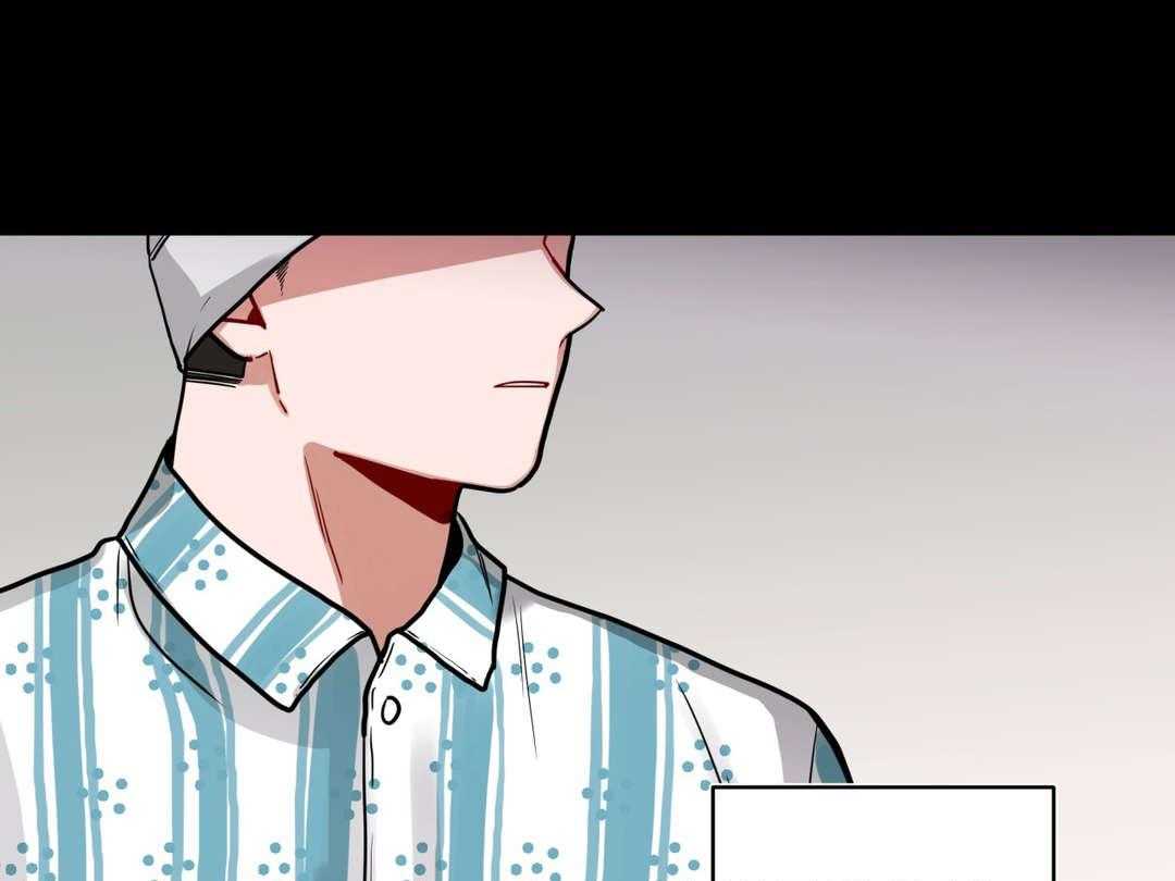 第41话_都怪你45