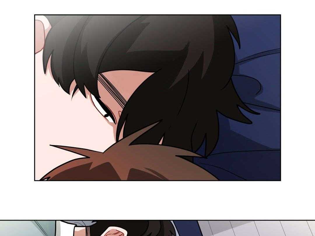第41话_都怪你47