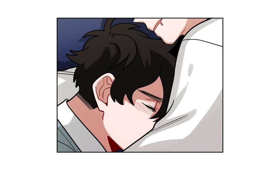 第41话_都怪你56