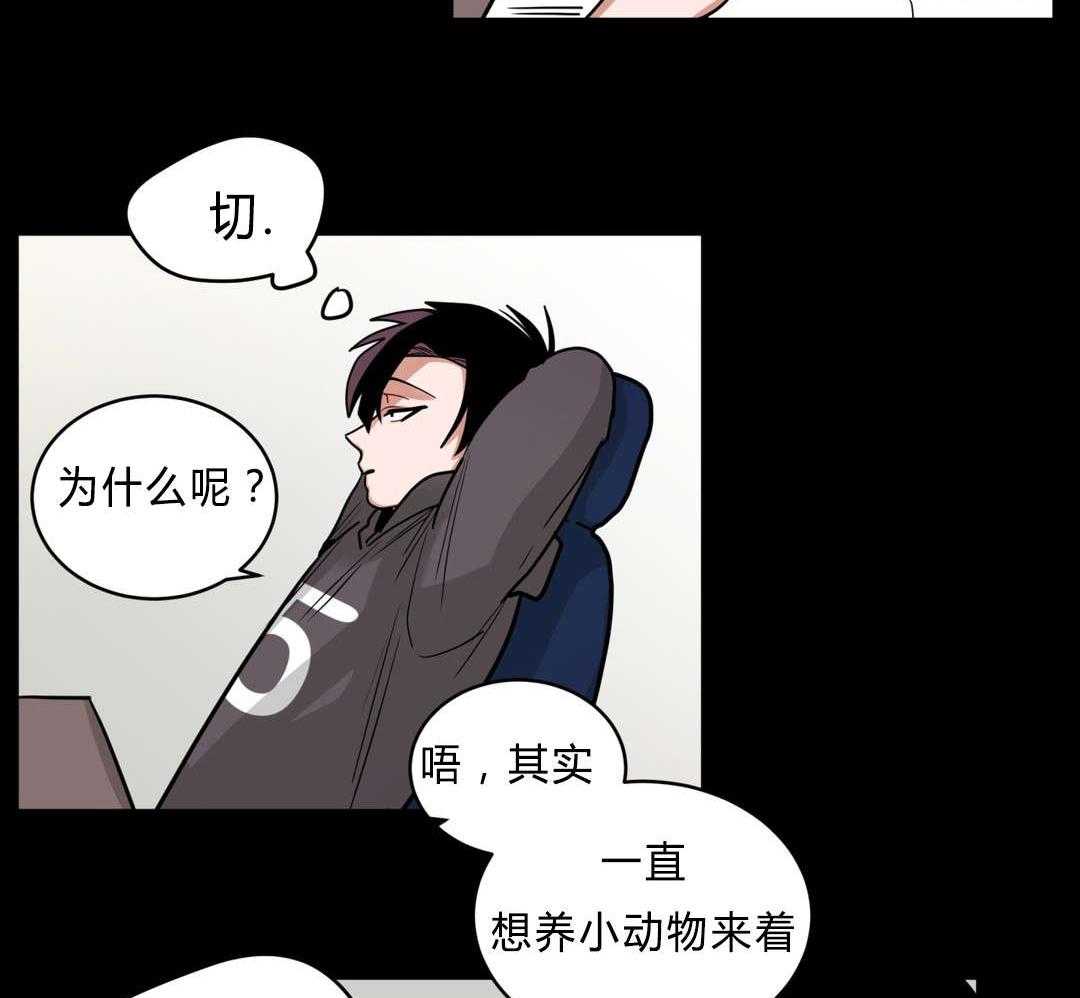 第40话_喜欢老师19