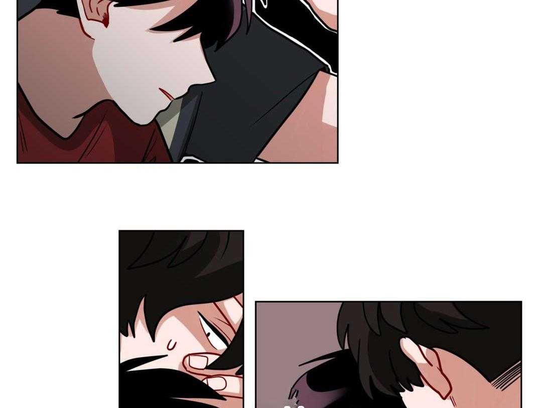 第40话_喜欢老师44