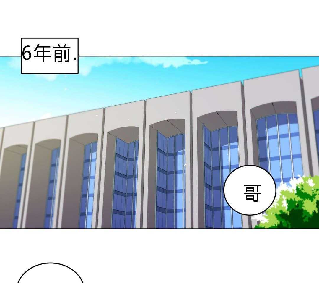 第39话_家教0