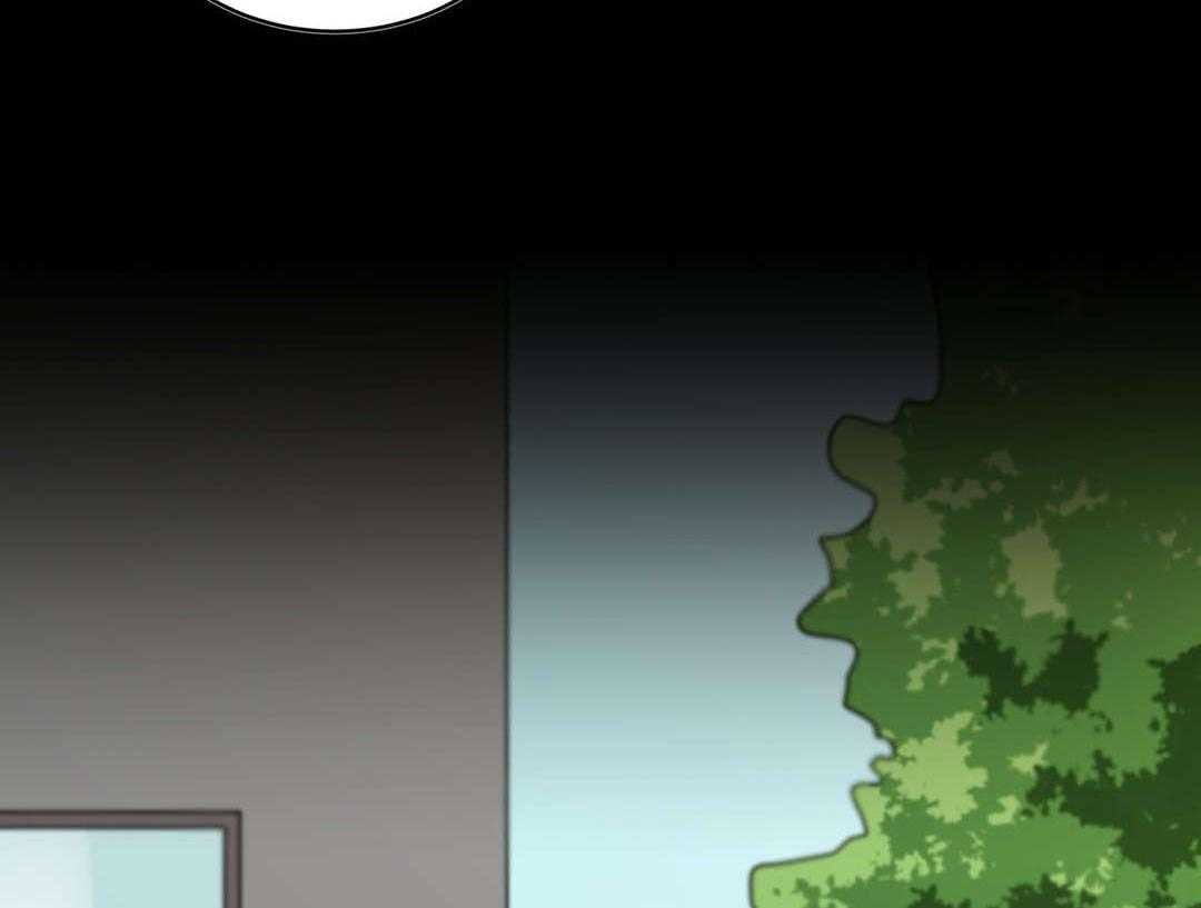 第39话_家教16
