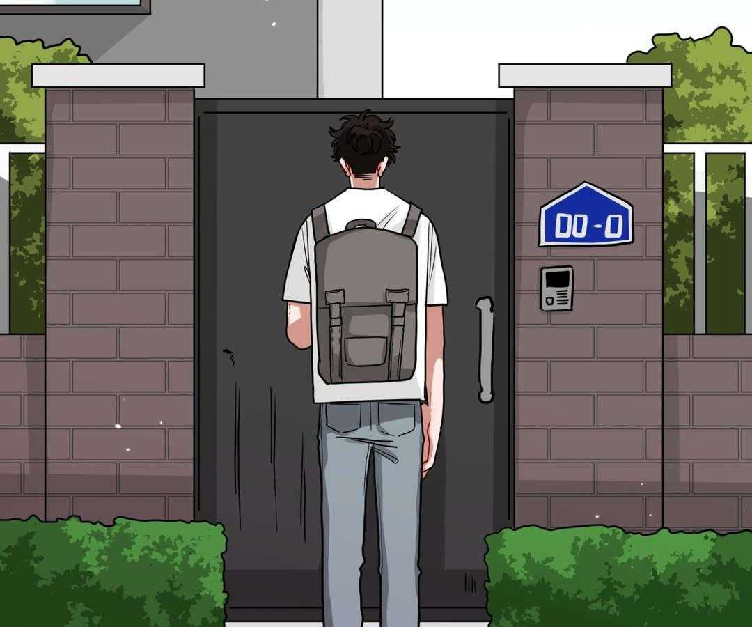 第39话_家教18