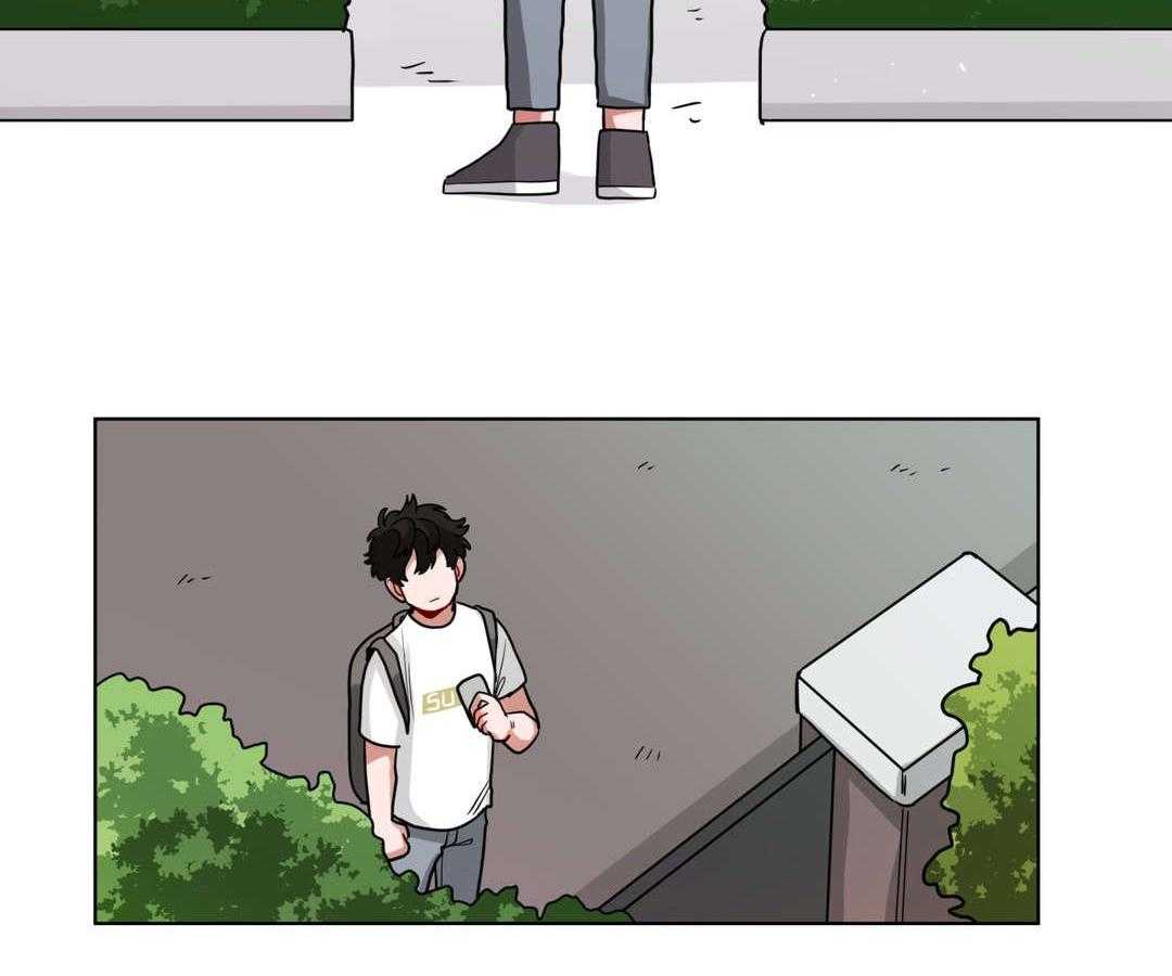 第39话_家教19