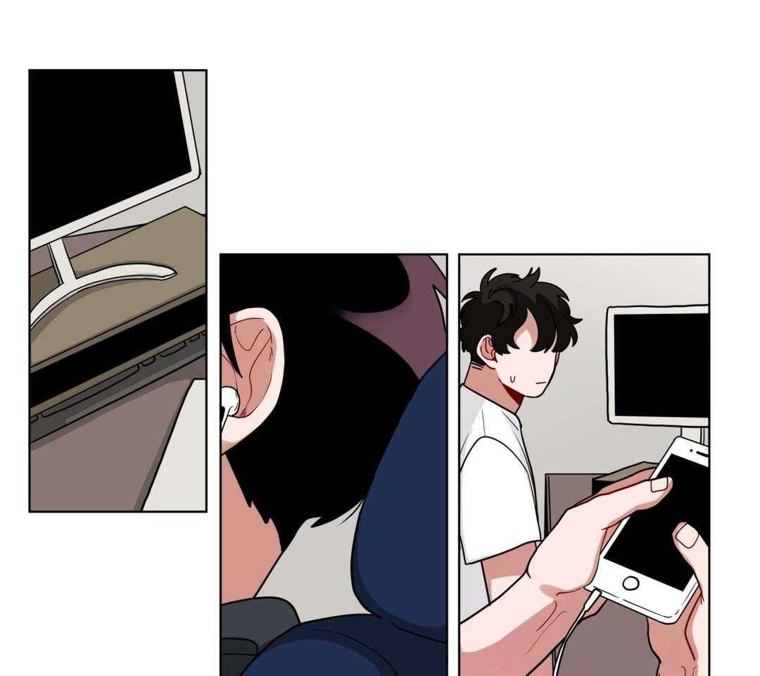 第39话_家教21