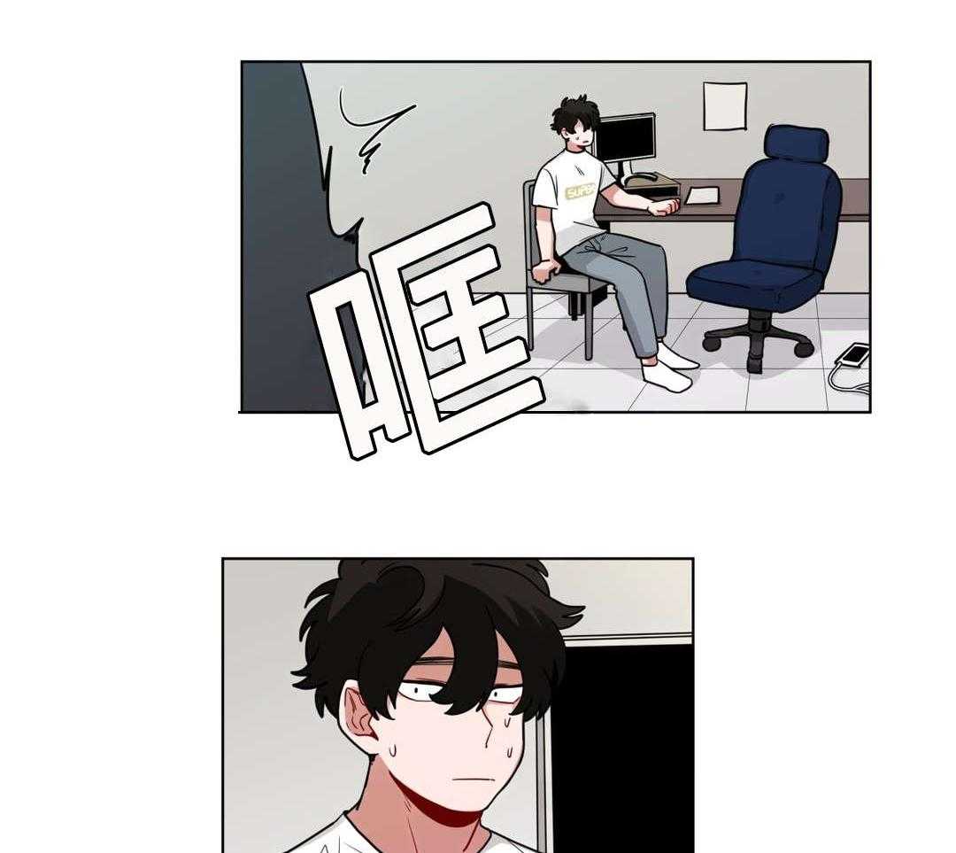 第39话_家教34