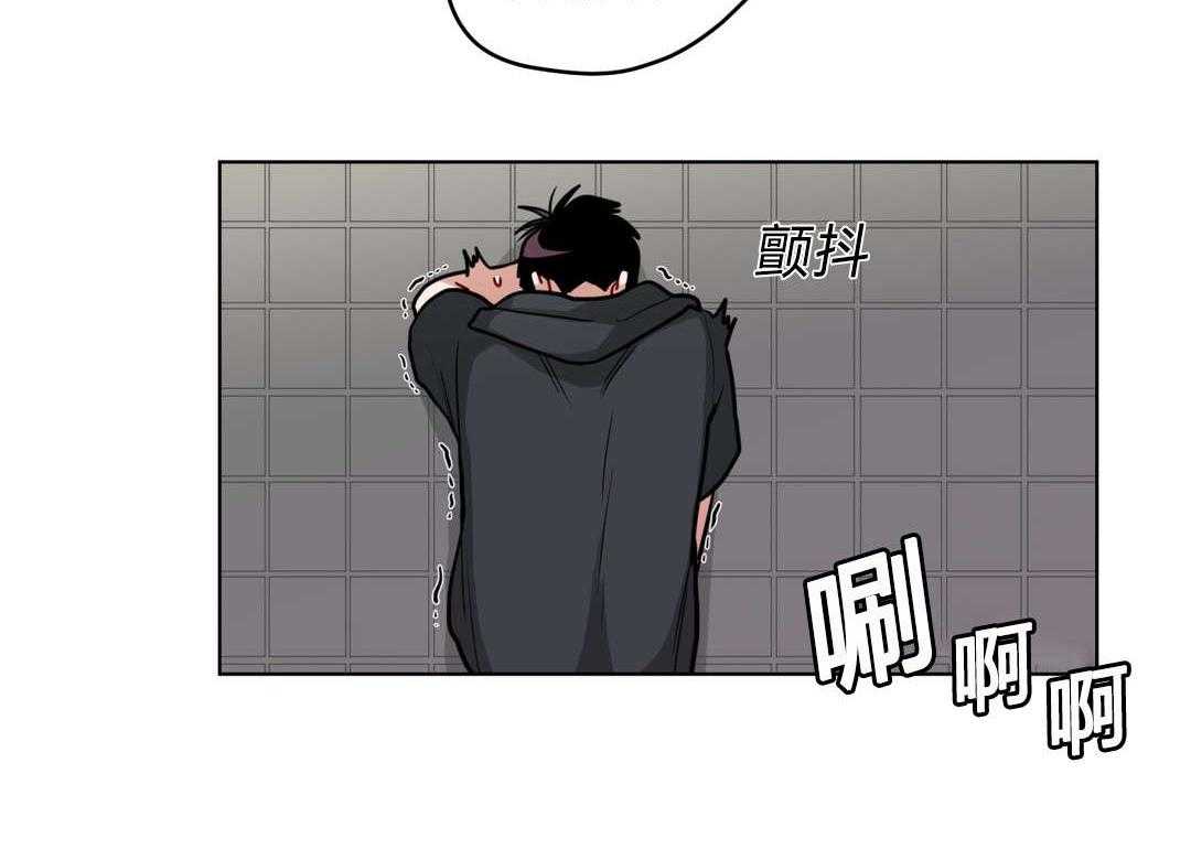 第39话_家教38