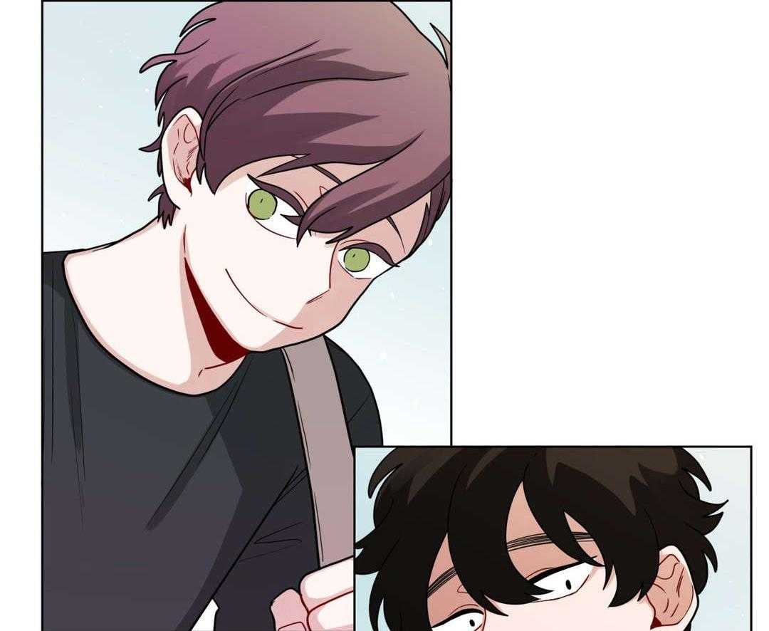 第39话_家教6