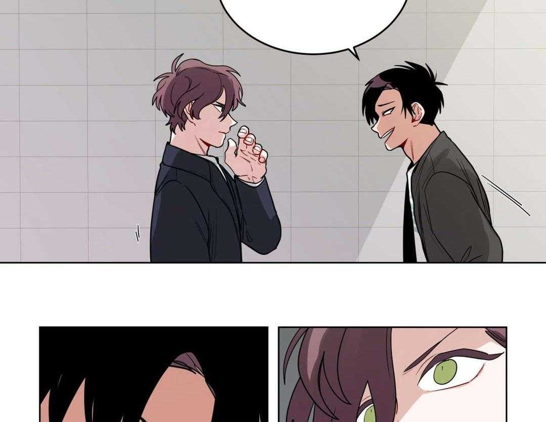 第38话_我讨厌他？15