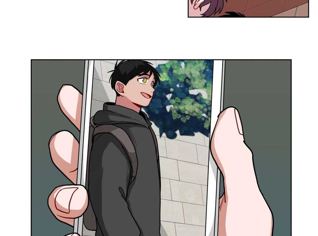 第38话_我讨厌他？25