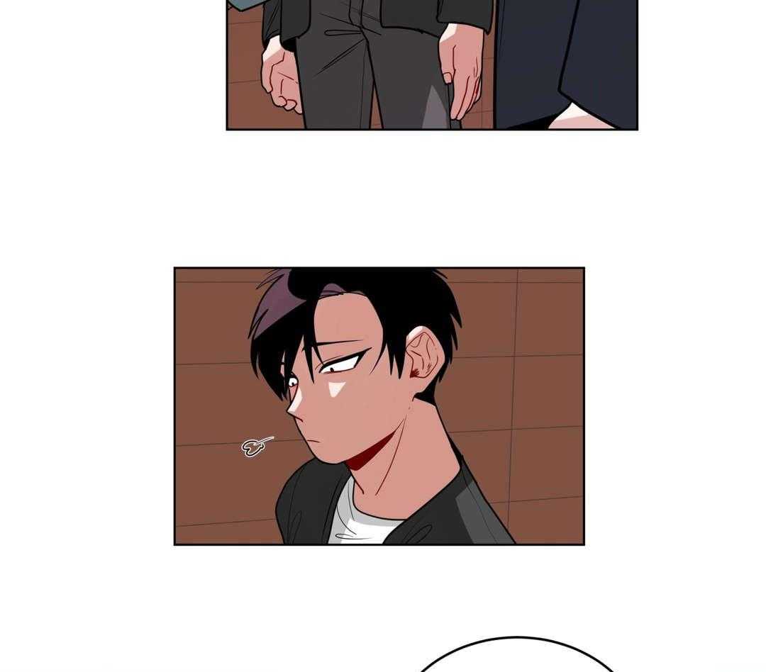 第38话_我讨厌他？32