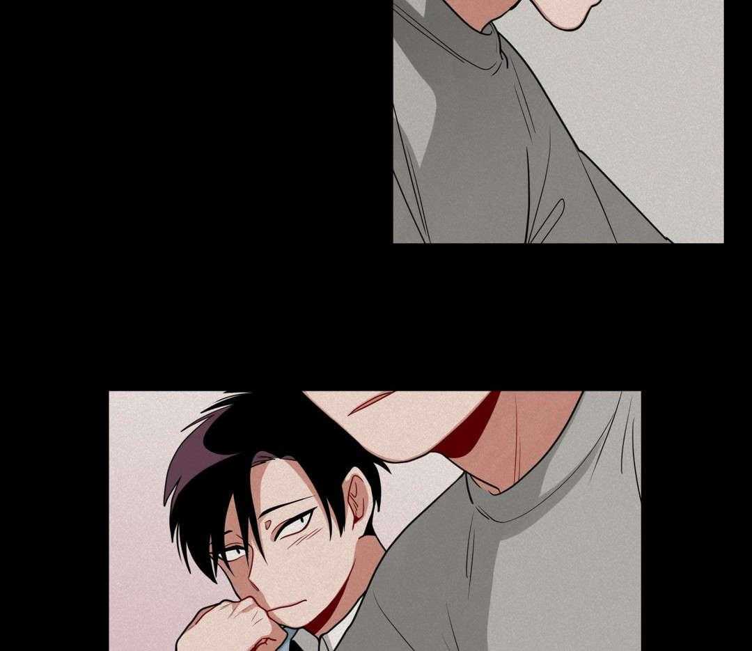 第38话_我讨厌他？46