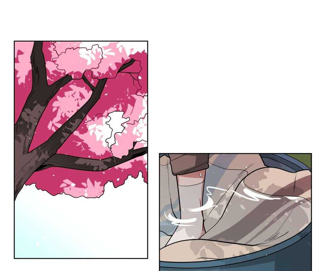 第37话_原因0