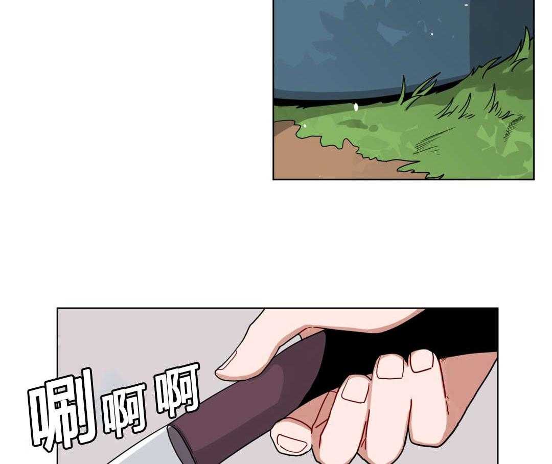 第37话_原因1