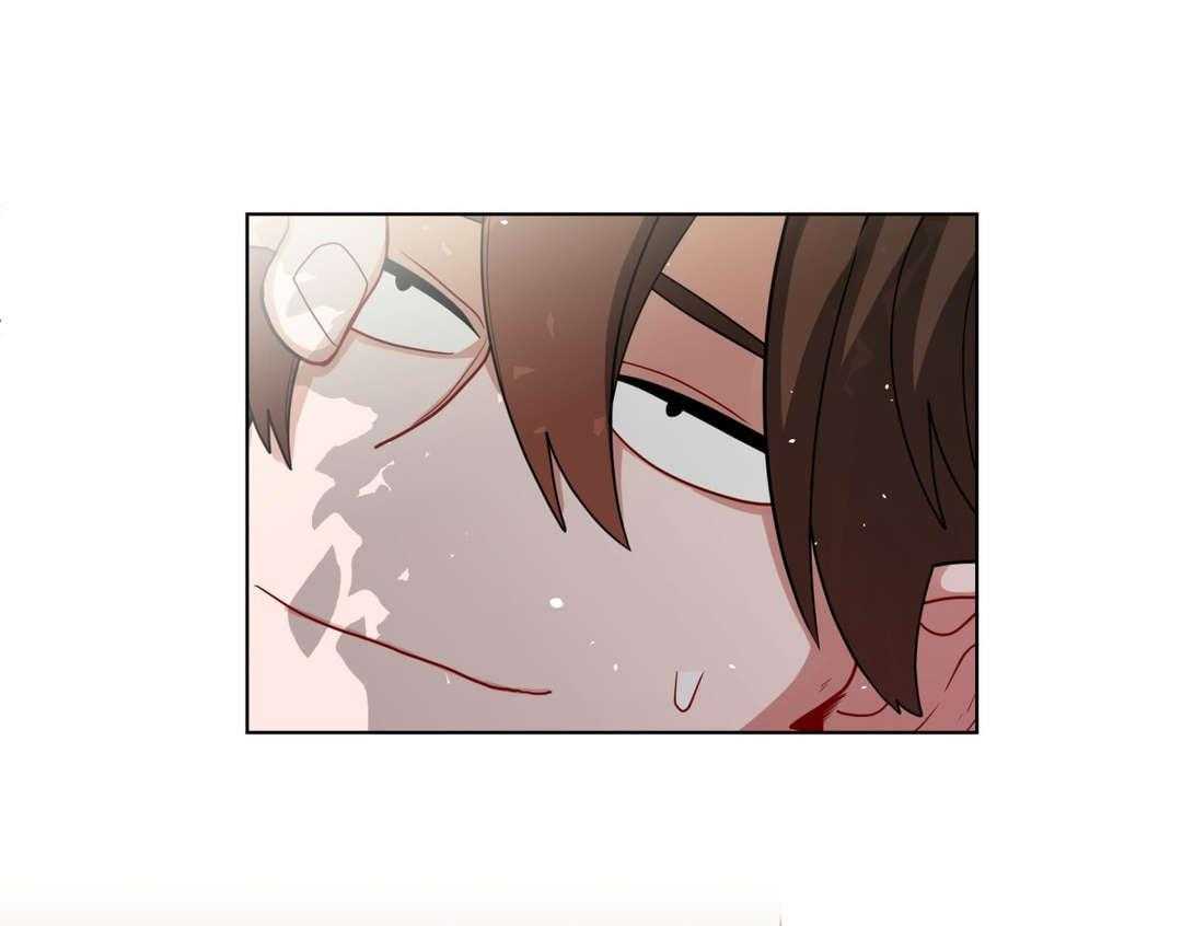 第37话_原因3