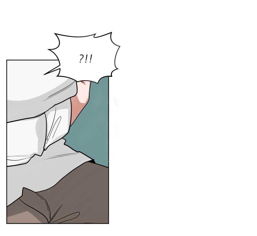 第37话_原因30