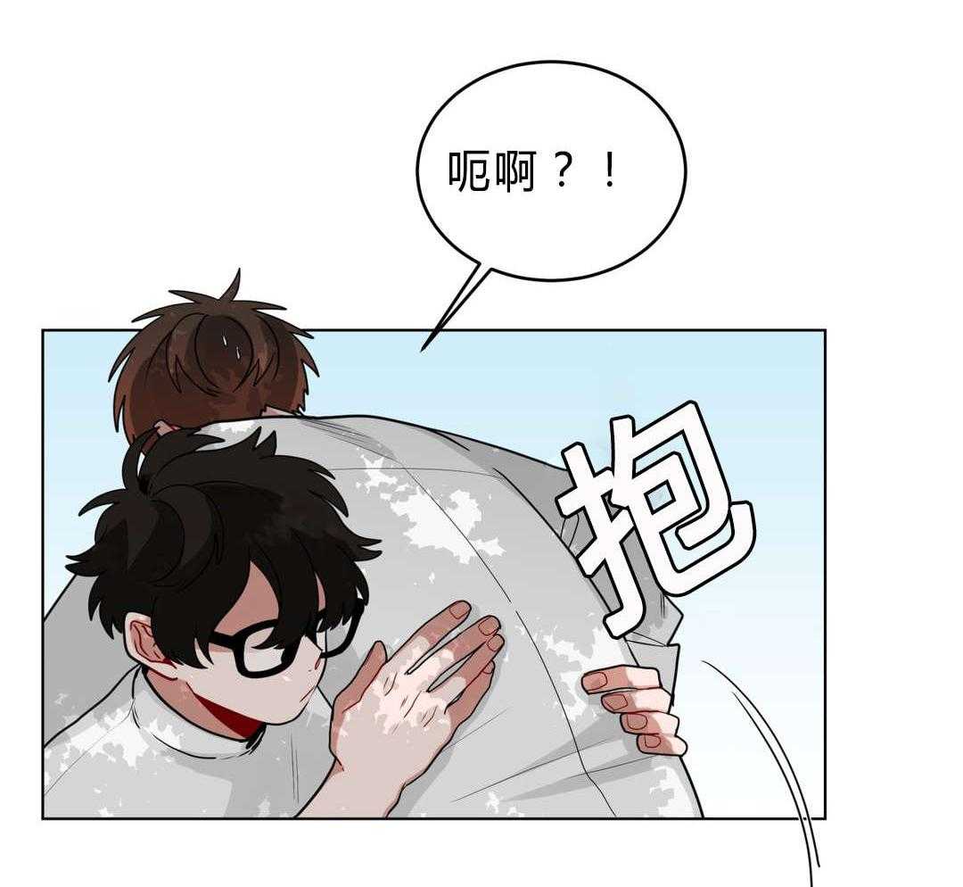 第37话_原因31