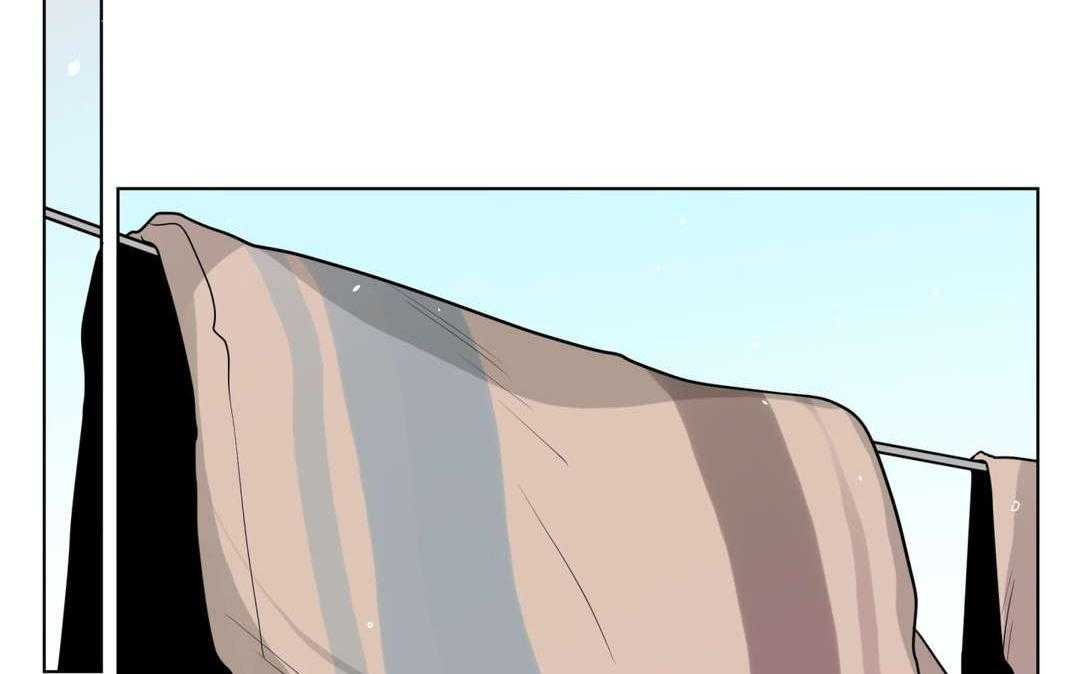 第37话_原因34