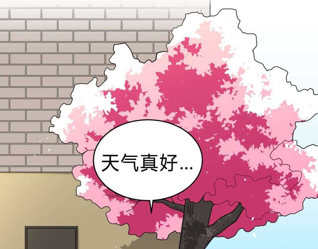 第37话_原因4