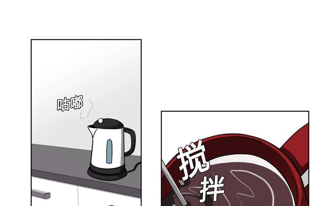 第36话_把房子退掉吧0