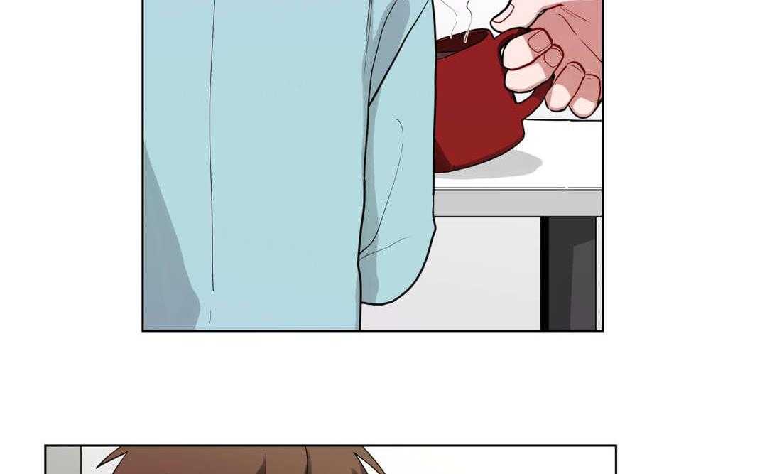 第36话_把房子退掉吧2