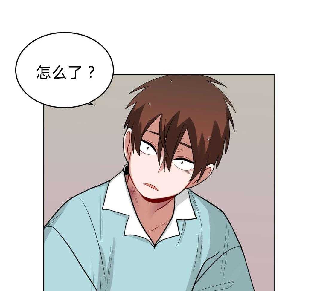 第36话_把房子退掉吧27