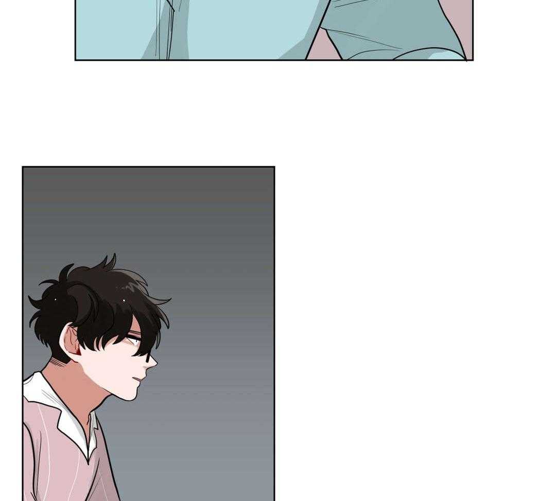 第36话_把房子退掉吧28