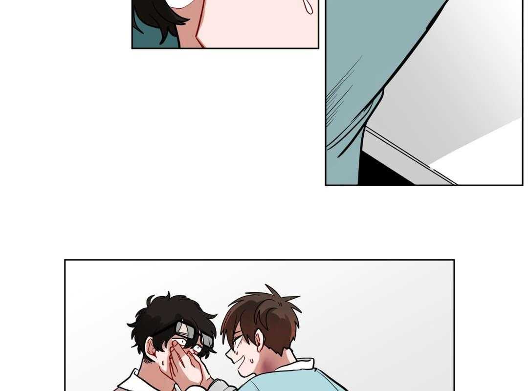 第36话_把房子退掉吧41