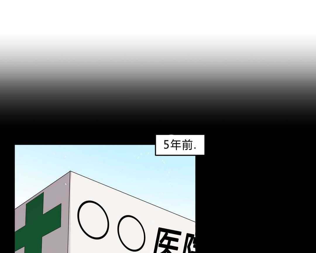 第35话_回忆0
