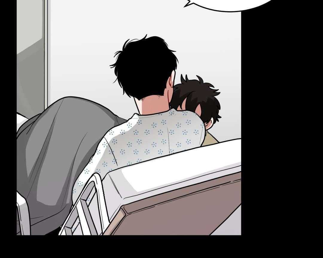 第35话_回忆13
