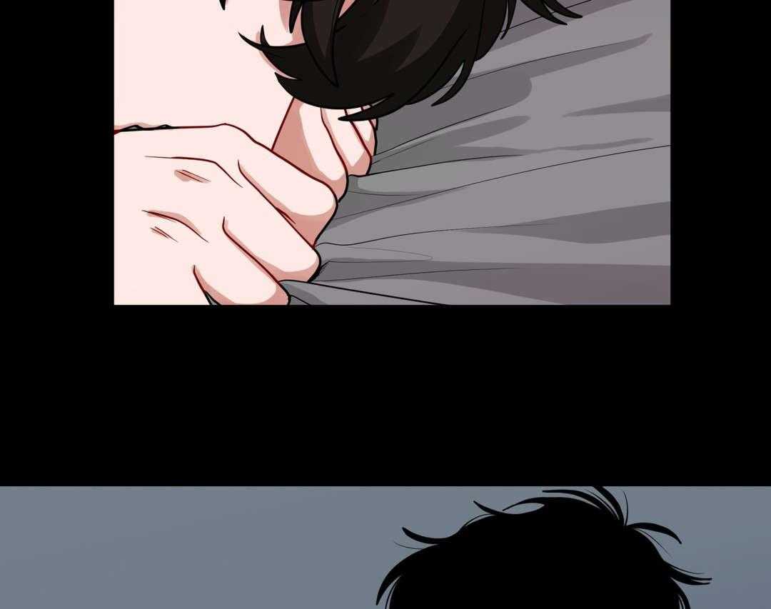 第35话_回忆19