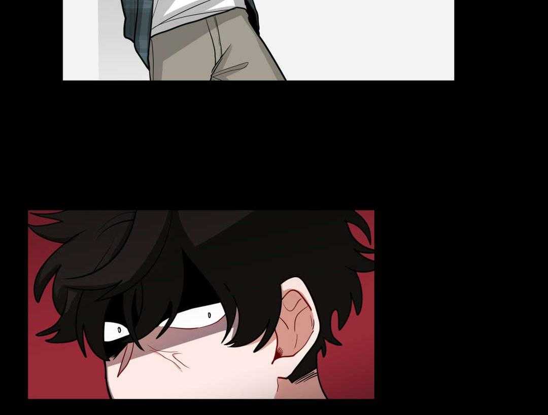 第35话_回忆24