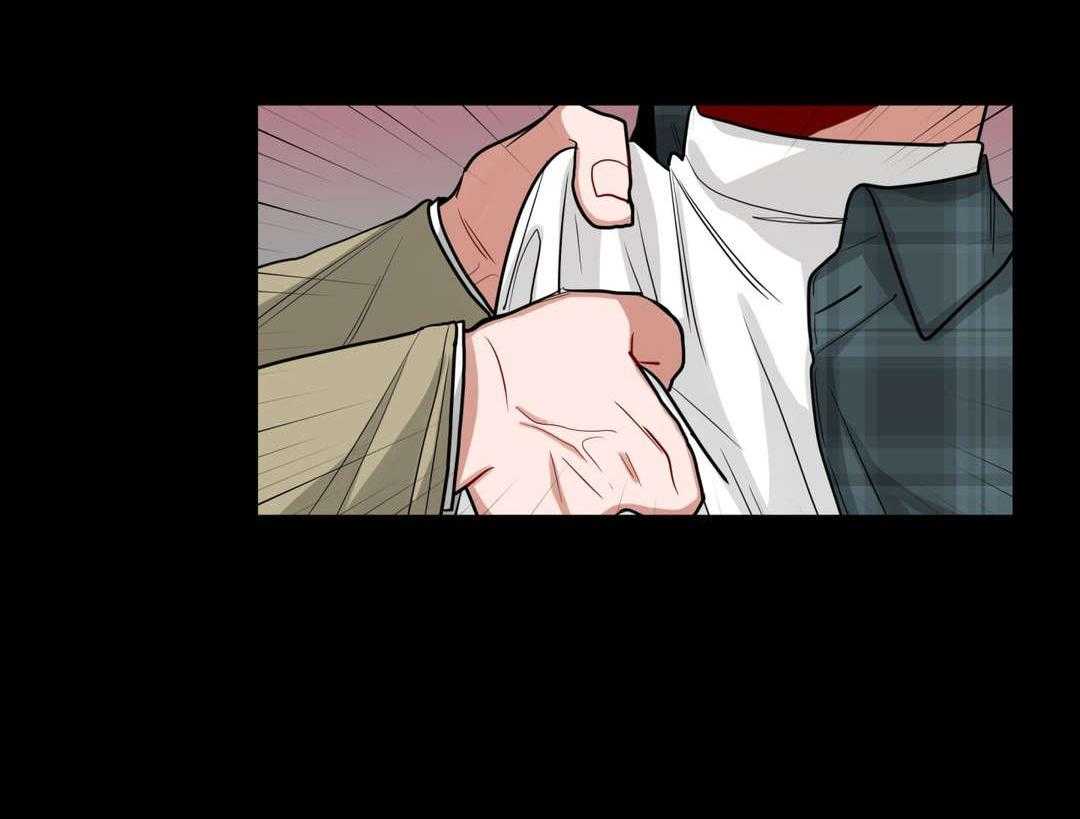 第35话_回忆25