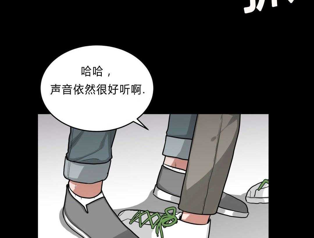 第35话_回忆27