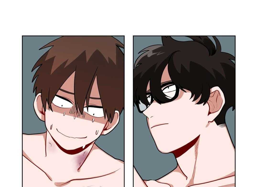 第35话_回忆34