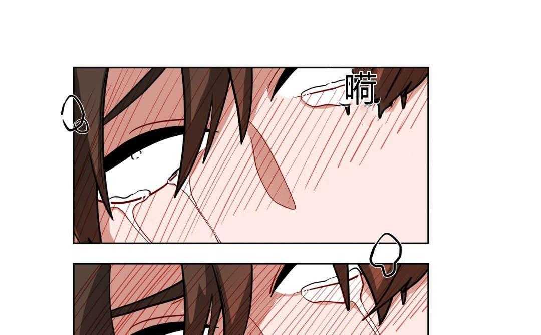 第35话_回忆42