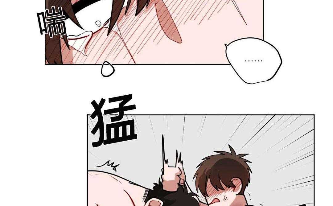 第35话_回忆43
