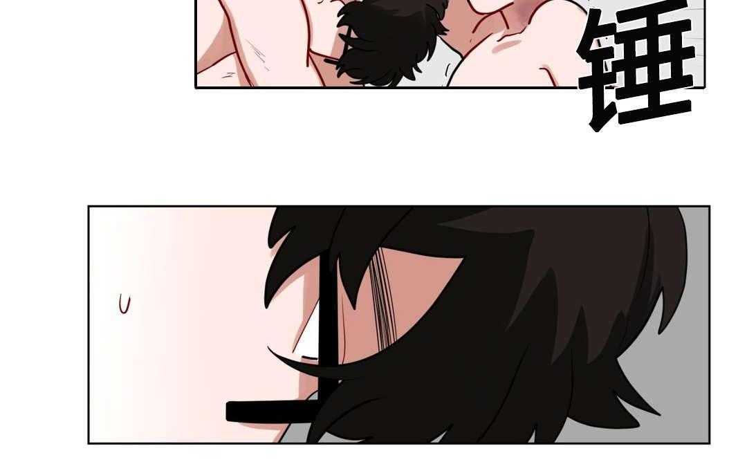 第35话_回忆44