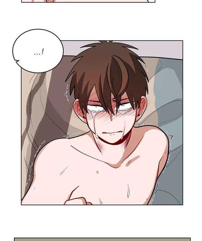 第35话_回忆46