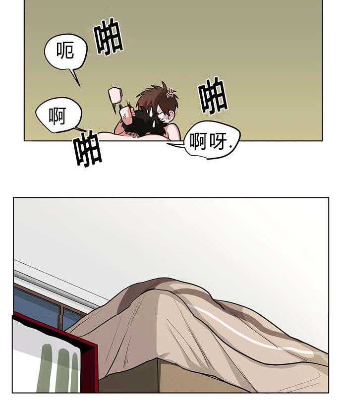 第35话_回忆47