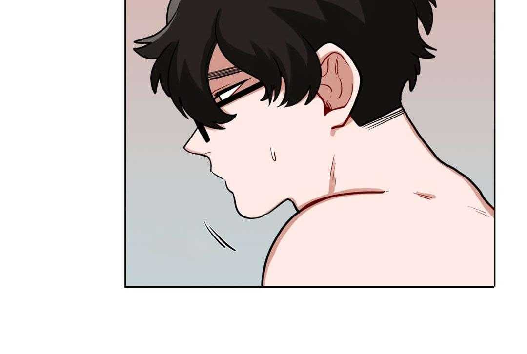 第35话_回忆53