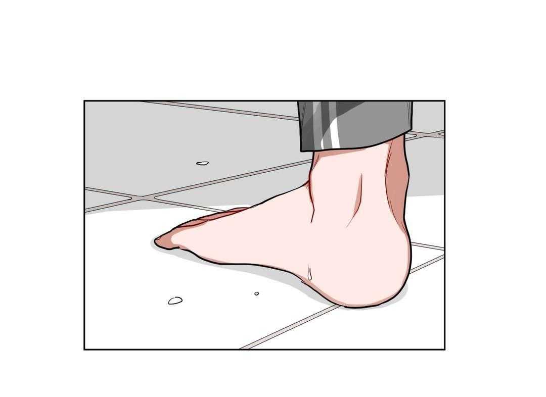 第34话_道歉0