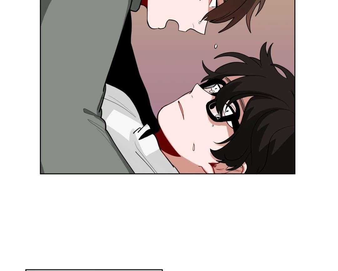 第34话_道歉17