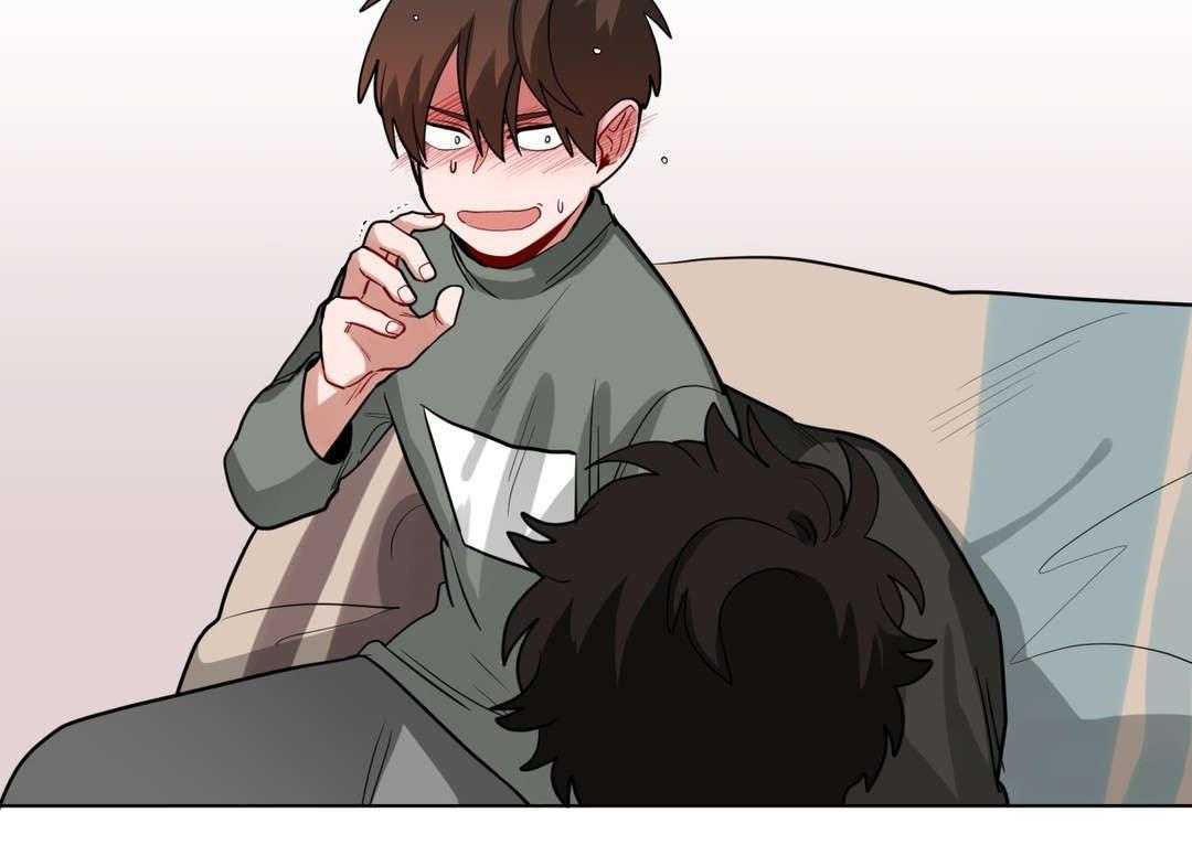 第34话_道歉37
