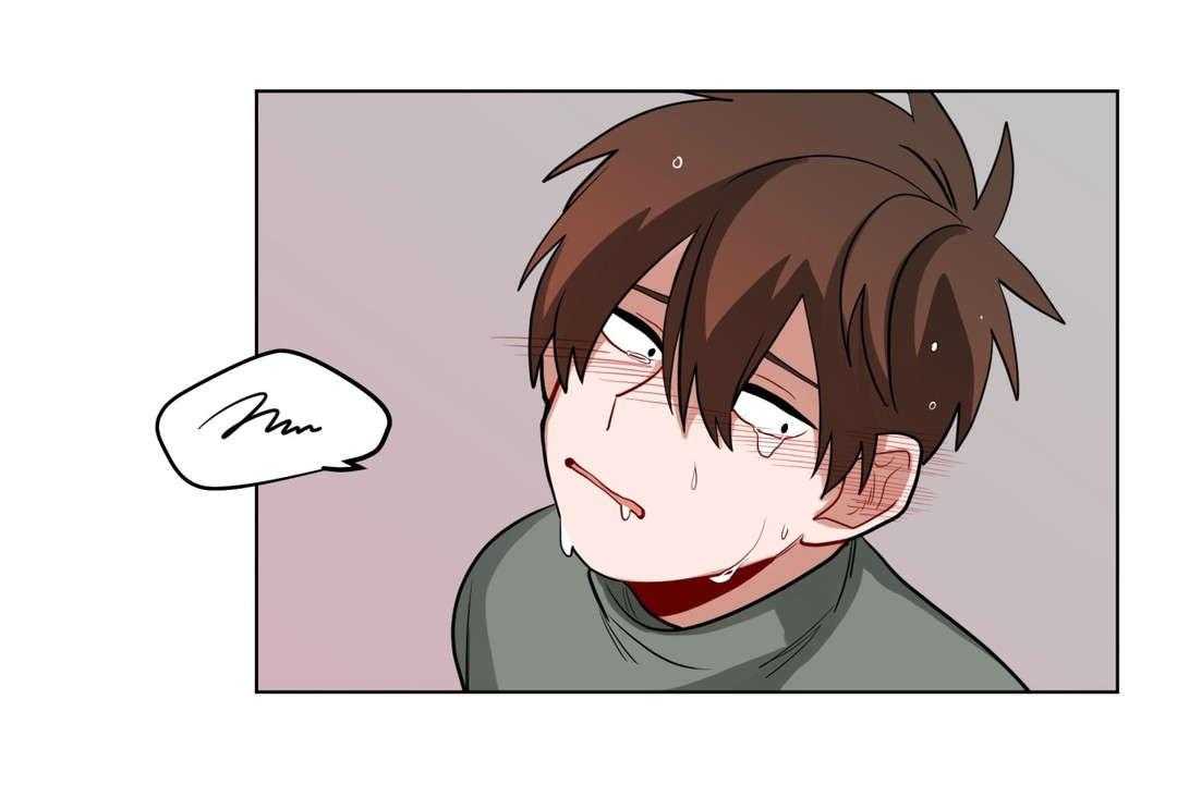 第34话_道歉40
