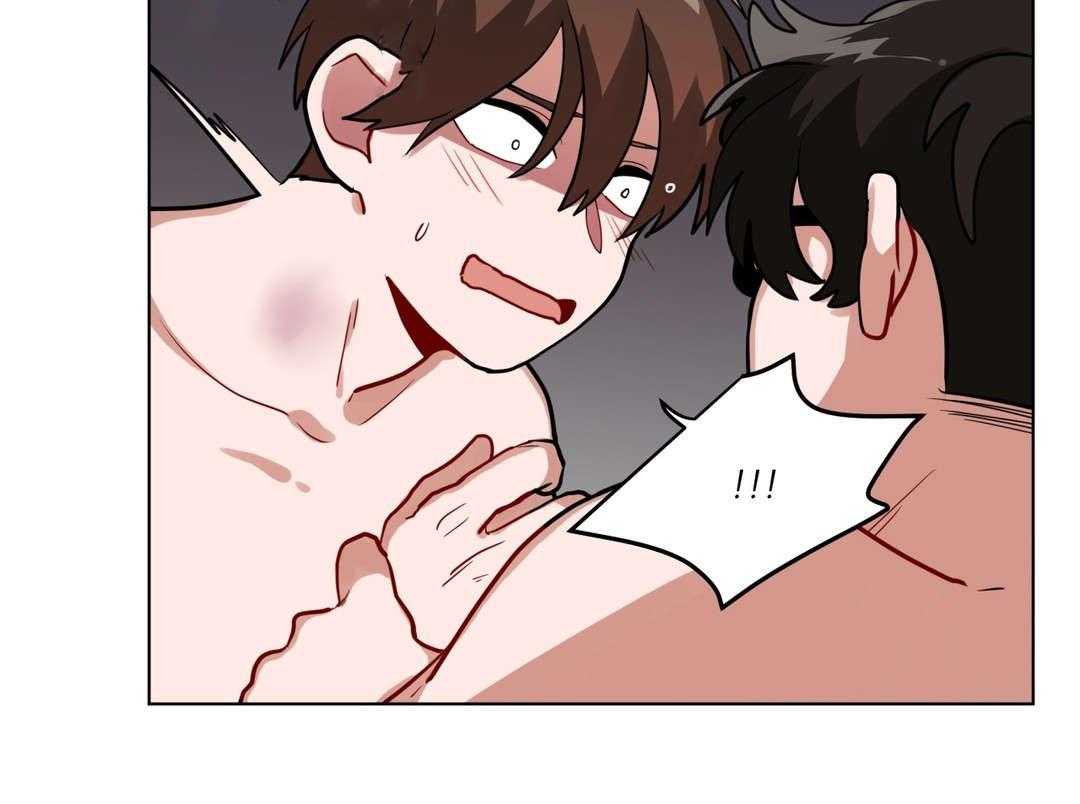 第34话_道歉47