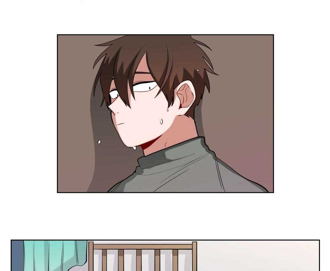 第34话_道歉8