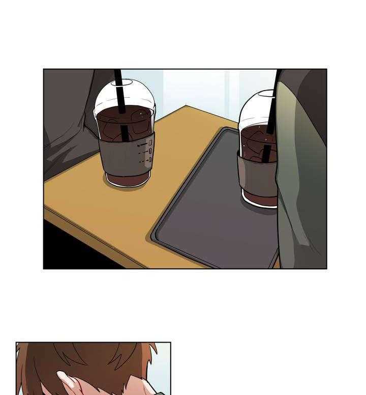 第33话_怄气0
