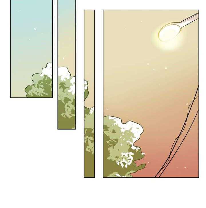 第33话_怄气28
